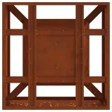 kominek-brazowy-60-x-60-x-30-cm-stan-nowy-wysokosc-produktu-30-cm