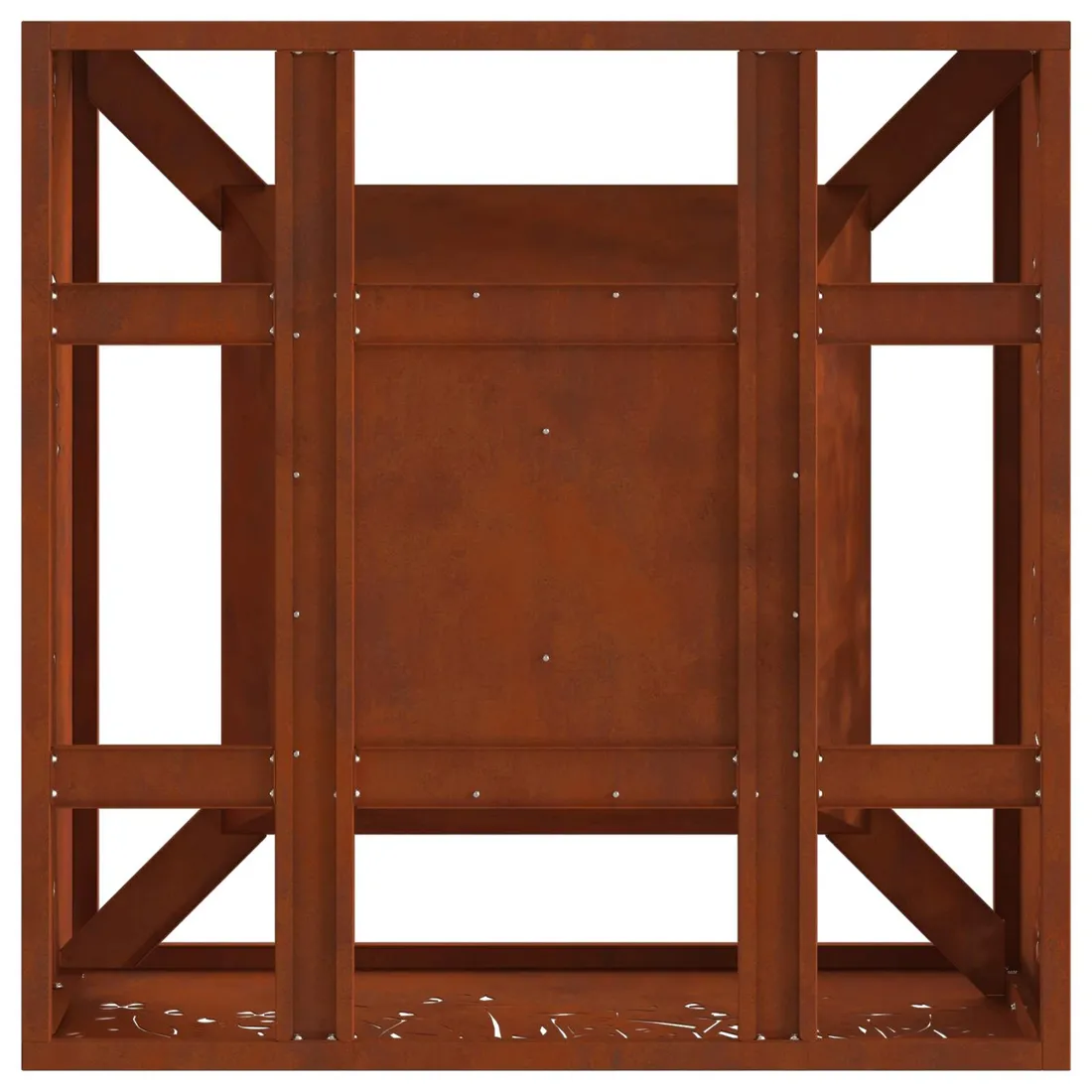 kominek-brazowy-60-x-60-x-30-cm