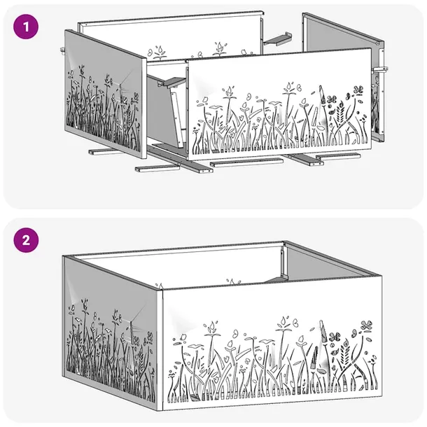 kominek-brazowy-60-x-60-x-30-cm-stan-nowy-producent-vidaxl
