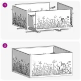 kominek-brazowy-60-x-60-x-30-cm-stan-nowy-producent-vidaxl
