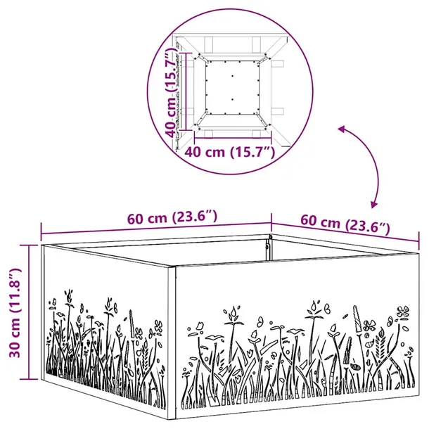kominek-brazowy-60-x-60-x-30-cm-stan-nowy-marka-vidaxl