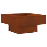kominek-brazowy-60-x-60-x-30-cm