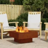 kominek-brazowy-60-x-60-x-30-cm-stan-nowy