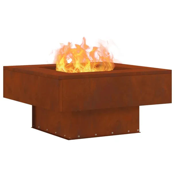 kominek-brazowy-60-x-60-x-30-cm-wysokosc-30-cm