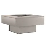 kominek-brazowy-60-x-60-x-30-cm-kod-producenta-858955