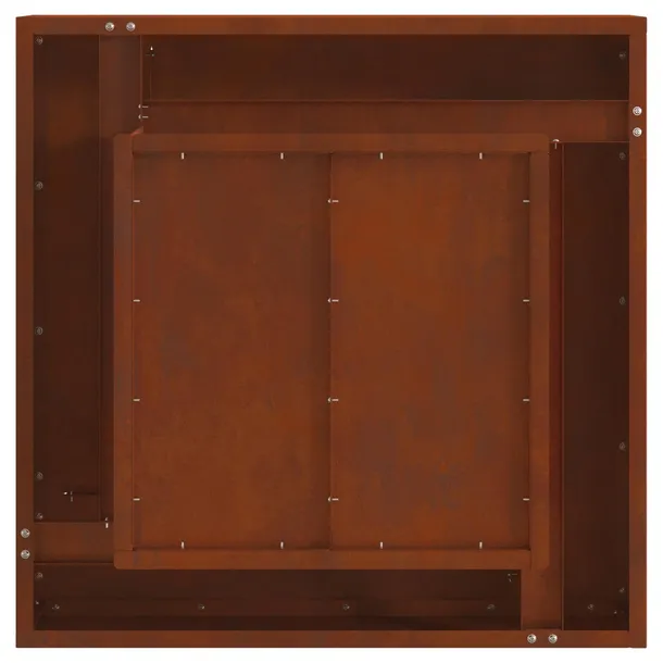 kominek-brazowy-60-x-60-x-30-cm-stan-nowy-wysokosc-produktu-30-cm