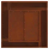kominek-brazowy-60-x-60-x-30-cm-stan-nowy-wysokosc-produktu-30-cm