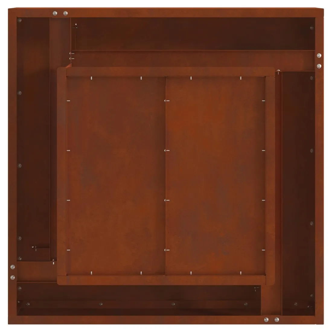kominek-brazowy-60-x-60-x-30-cm