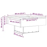 kominek-brazowy-60-x-60-x-30-cm-stan-nowy-marka-vidaxl