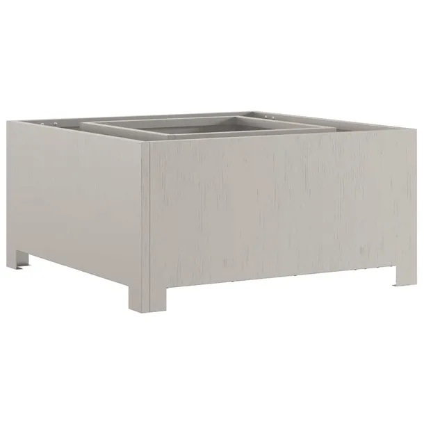 kominek-brazowy-60-x-60-x-30-cm-kod-producenta-858963