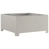 kominek-brazowy-60-x-60-x-30-cm-kod-producenta-858963