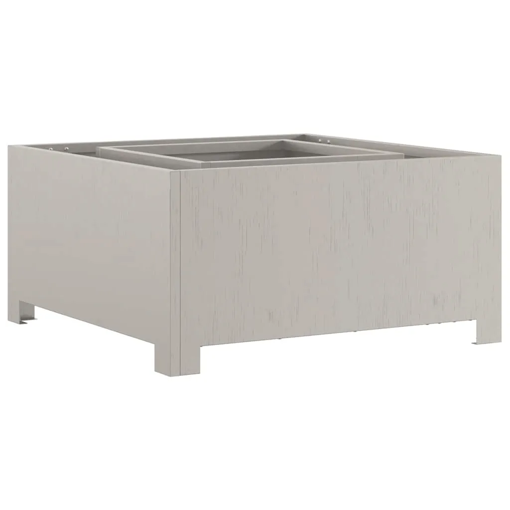 kominek-brazowy-60-x-60-x-30-cm-stan-nowy