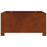 kominek-brazowy-60-x-60-x-30-cm-producent-vidaxl