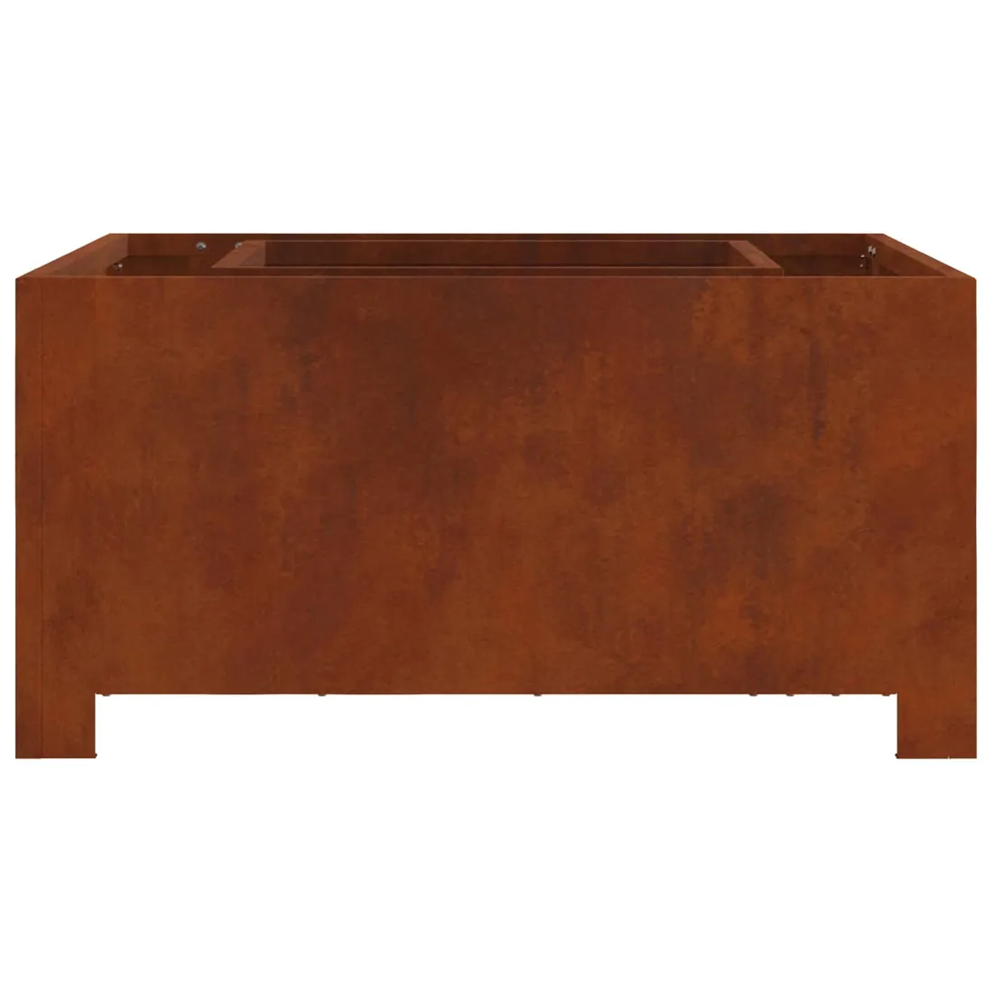 kominek-brazowy-60-x-60-x-30-cm