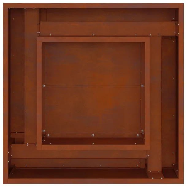 kominek-brazowy-60-x-60-x-30-cm-marka-vidaxl
