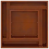 kominek-brazowy-60-x-60-x-30-cm-marka-vidaxl