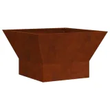 kominek-brazowy-60-x-60-x-35-cm