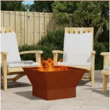 kominek-brazowy-60-x-60-x-35-cm-stan-nowy
