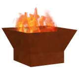 kominek-brazowy-60-x-60-x-35-cm-wysokosc-35-cm