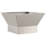 kominek-brazowy-60-x-60-x-35-cm-kod-producenta-858911