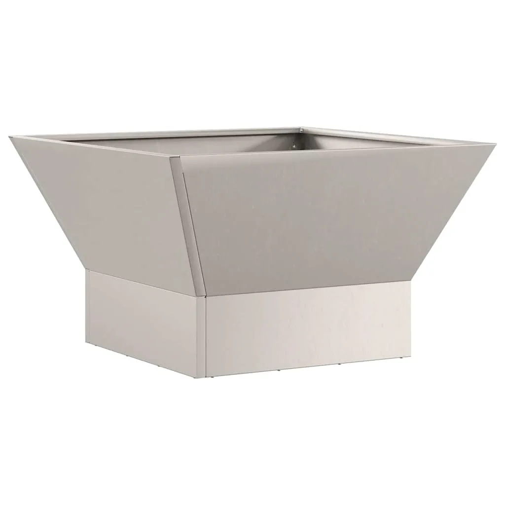 kominek-brazowy-60-x-60-x-35-cm-stan-nowy