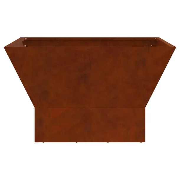 kominek-brazowy-60-x-60-x-35-cm-producent-vidaxl
