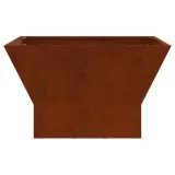 kominek-brazowy-60-x-60-x-35-cm-producent-vidaxl