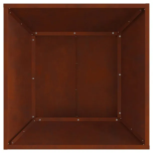 kominek-brazowy-60-x-60-x-35-cm-marka-vidaxl