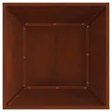 kominek-brazowy-60-x-60-x-35-cm-marka-vidaxl