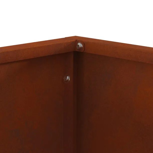 kominek-brazowy-60-x-60-x-35-cm-srednica-szerokosc-rusztu-60-cm