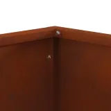 kominek-brazowy-60-x-60-x-35-cm-srednica-szerokosc-rusztu-60-cm