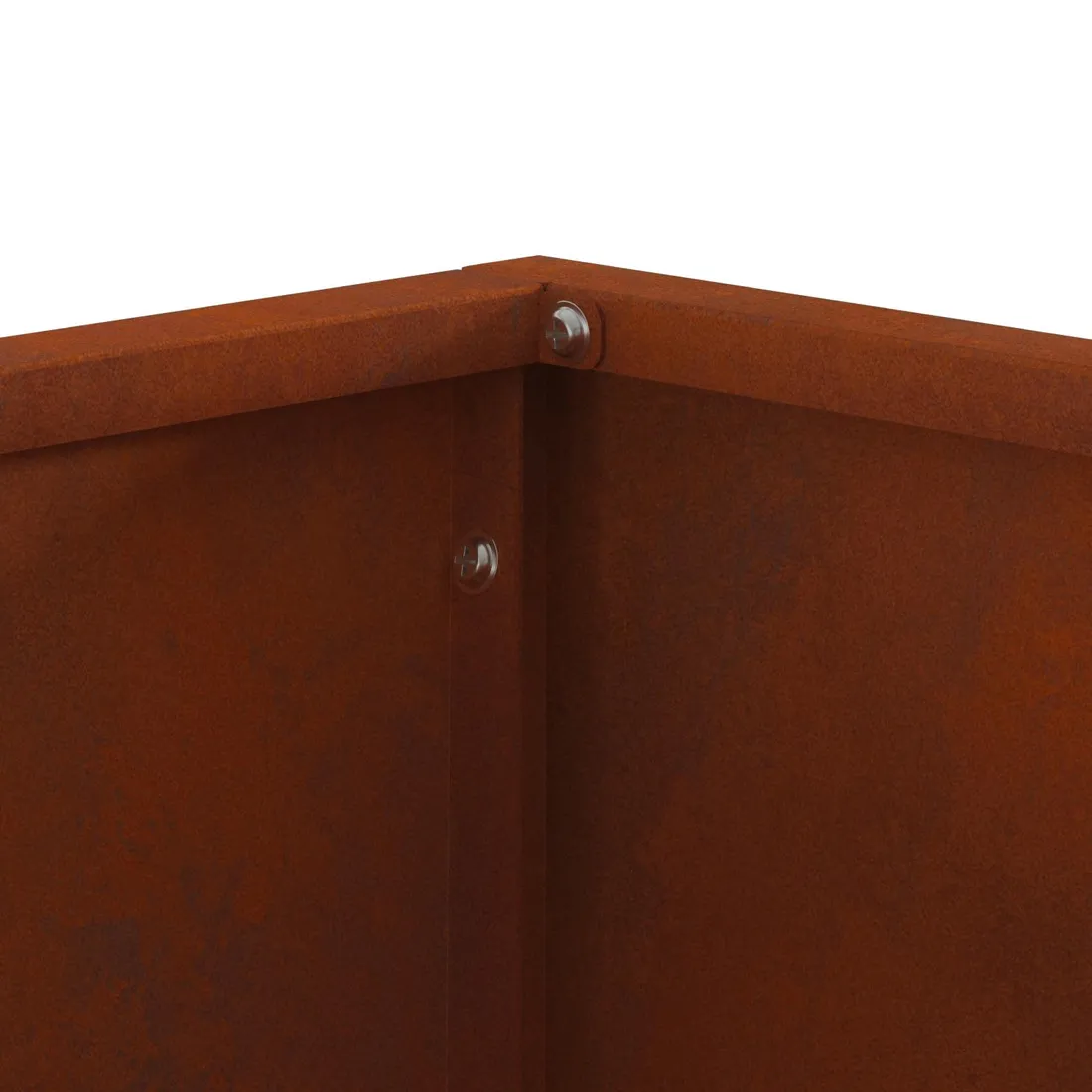 kominek-brazowy-60-x-60-x-35-cm