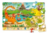 puzzle-maxi-dinozaury-marka-granna