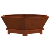 kominek-brazowy-75-x-75-x-28-cm