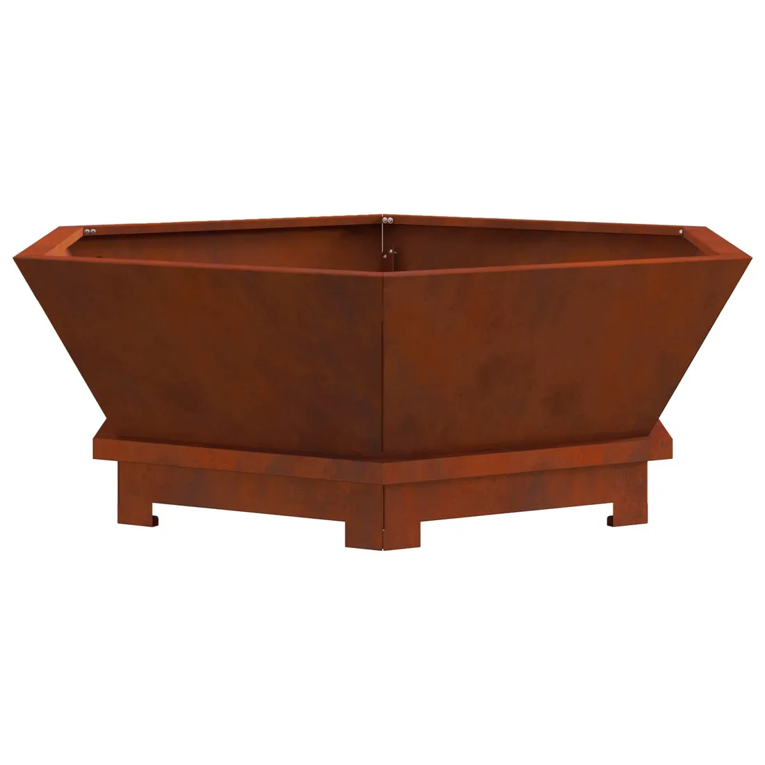 kominek-brazowy-75-x-75-x-28-cm