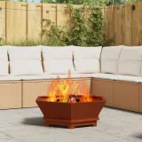 kominek-brazowy-75-x-75-x-28-cm-stan-nowy