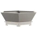 kominek-brazowy-75-x-75-x-28-cm-kod-producenta-858997