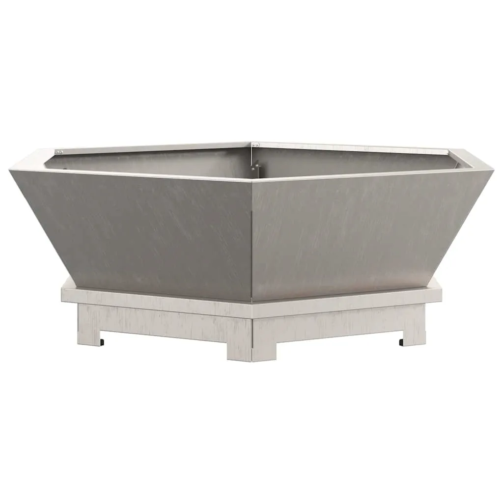 kominek-brazowy-75-x-75-x-28-cm-stan-nowy