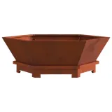 kominek-brazowy-75-x-75-x-28-cm-dlugosc-75-cm