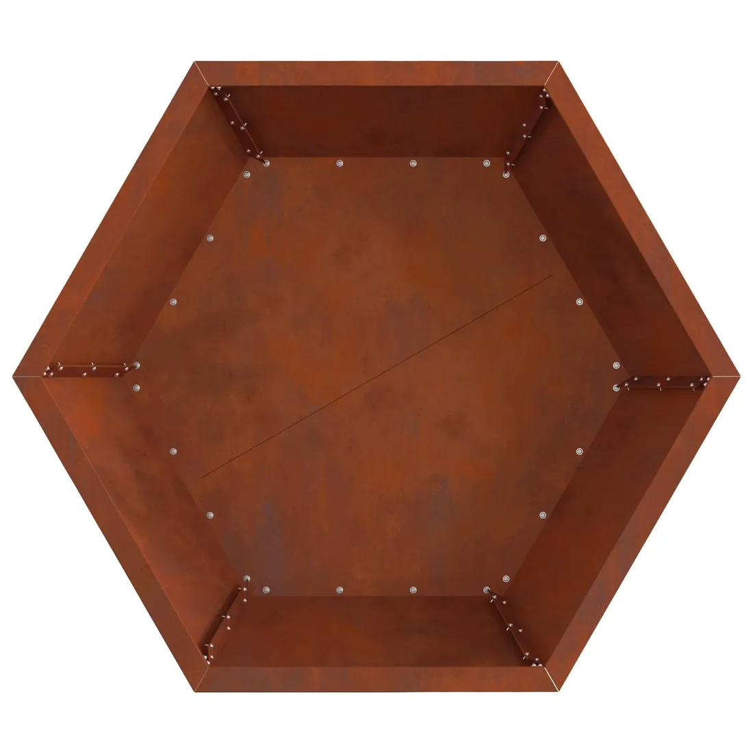 kominek-brazowy-75-x-75-x-28-cm