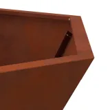 kominek-brazowy-75-x-75-x-28-cm-marka-vidaxl