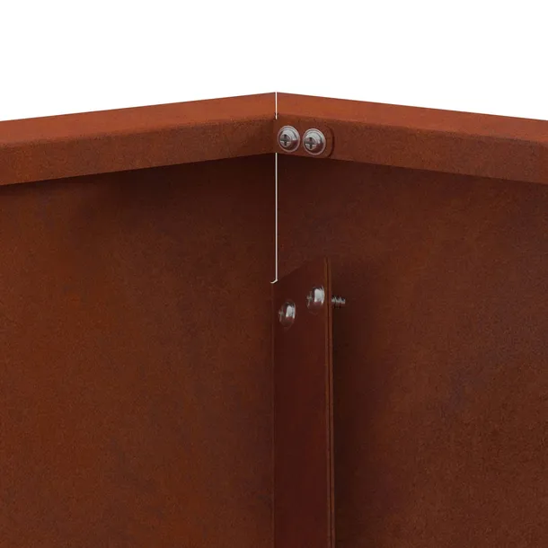 kominek-brazowy-75-x-75-x-28-cm-srednica-szerokosc-rusztu-75-cm