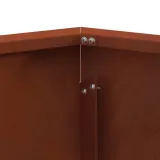 kominek-brazowy-75-x-75-x-28-cm-srednica-szerokosc-rusztu-75-cm