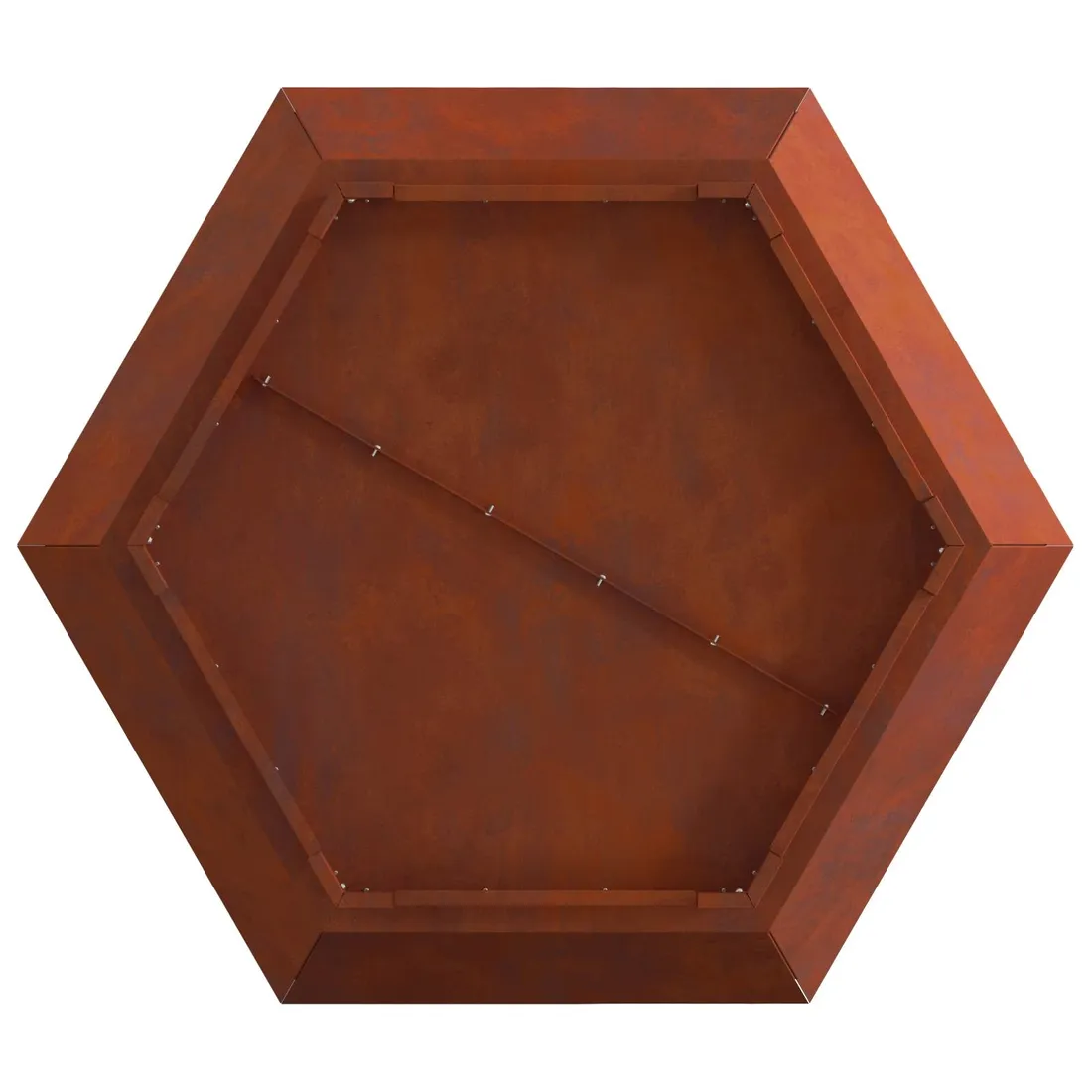 kominek-brazowy-75-x-75-x-28-cm-stan-nowy