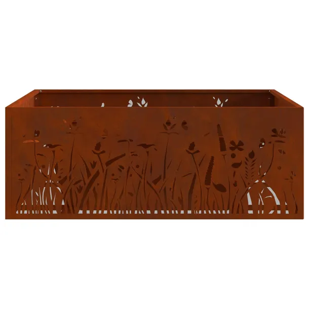 kominek-brazowy-80-x-80-x-30-cm-producent-vidaxl