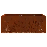 kominek-brazowy-80-x-80-x-30-cm-producent-vidaxl