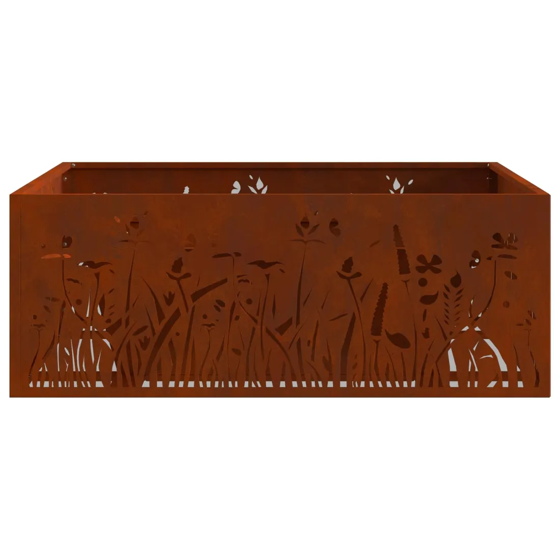 kominek-brazowy-80-x-80-x-30-cm