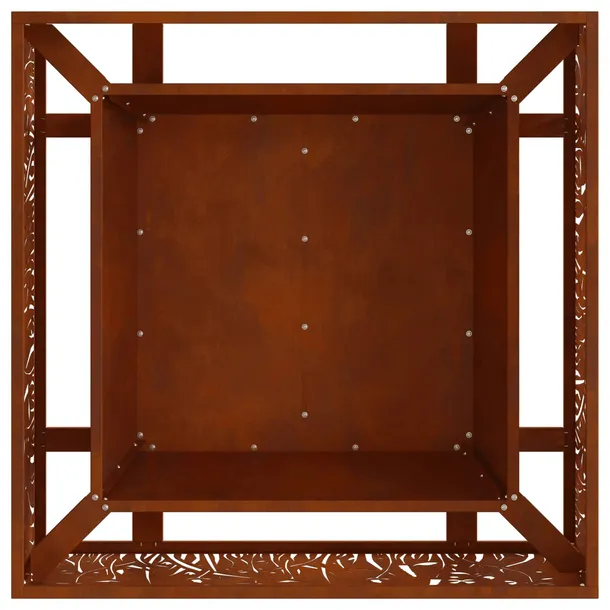 kominek-brazowy-80-x-80-x-30-cm-marka-vidaxl
