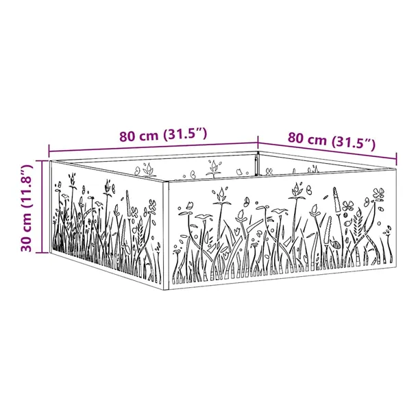 kominek-brazowy-80-x-80-x-30-cm-stan-nowy-marka-vidaxl