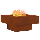 kominek-brazowy-80-x-80-x-40-cm-wysokosc-40-cm